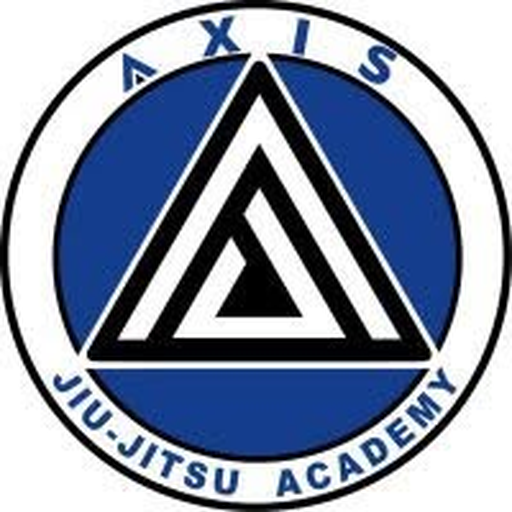 Axis Jiu-Jitsu Academy